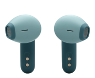 JBL Vibe Flex 2 Niebieski - 1264013 - zdjęcie 3